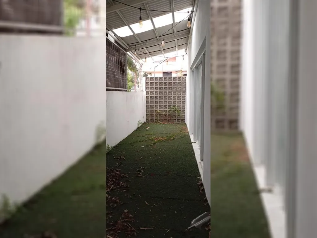 WhatsApp Image 2023-02-10 at 14.11.53.jpeg